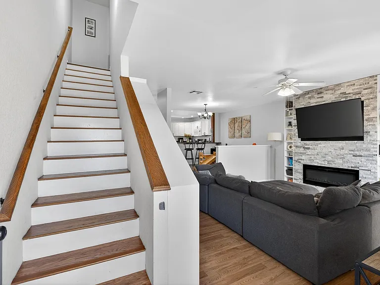 15111 Freeman Ave #72 — Photo 12