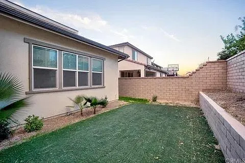 3361 E Rutherford Dr — Photo 17