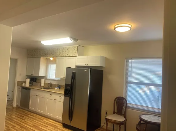 207 Captain Chase Rd #E-2, Dennis Pt, MA 02639