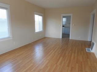 178 Cordova Walk, Long Beach, CA 90803