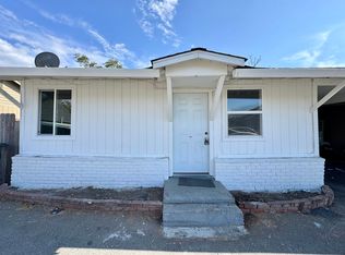 1377 Temple Ave, Santa Rosa, CA 95404