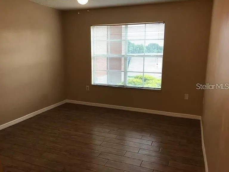 1909 Summer Club Dr #115 — Photo 7