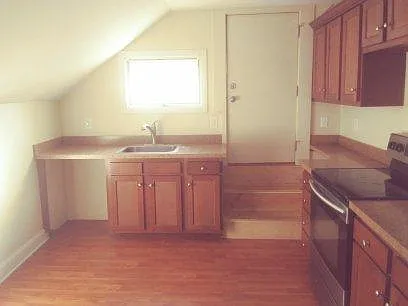 941 Waterbury Rd #2 — Photo 4