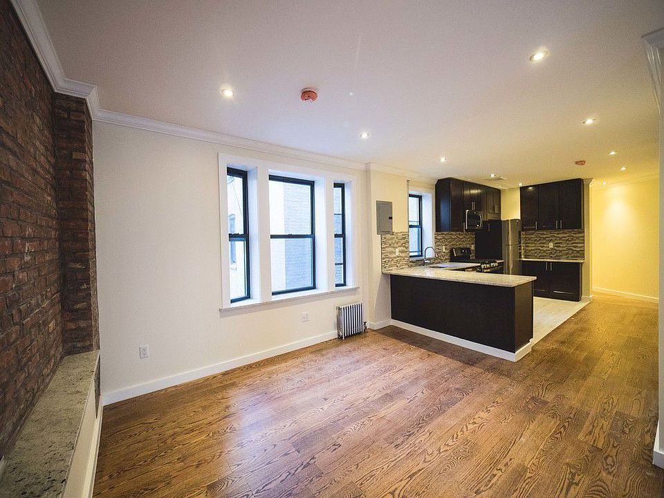 1st image of 341 St Nicholas Ave APT 46