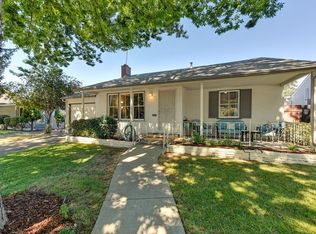 82 46th St, Sacramento, CA