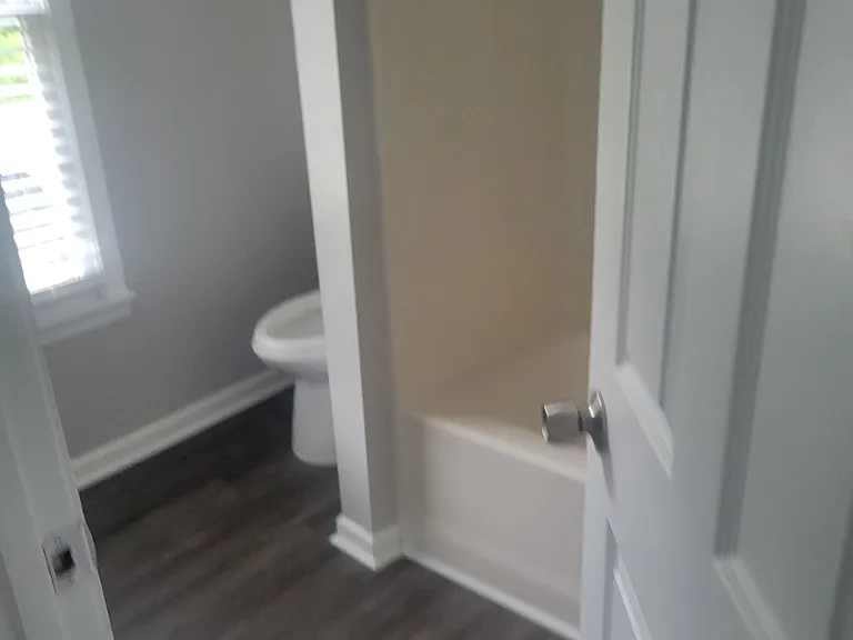 5210 Rosetrace Ter — Photo 5