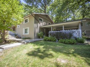 3828 S State Hwy J, Springfield, MO 65809