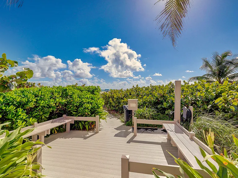 2800 N Ocean Dr #A — Photo 40