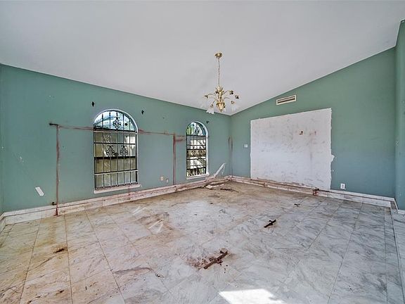 3rd image of 5538 Girnigoe Dr