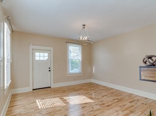 716 Wayne St, Cincinnati, OH 45206