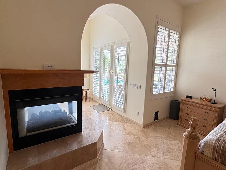 12838 E Altadena Dr — Photo 14