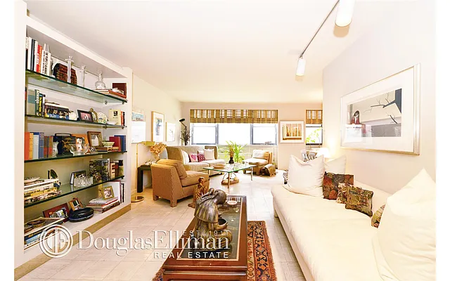 Sold by Douglas Elliman | media 28