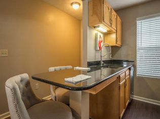 4201 Locust St #1342EAST, Terre Haute, IN 47803