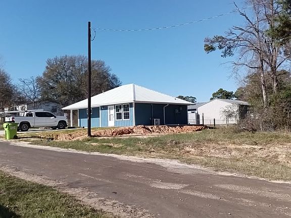 4th image of 20937 Meadowbrook Dr