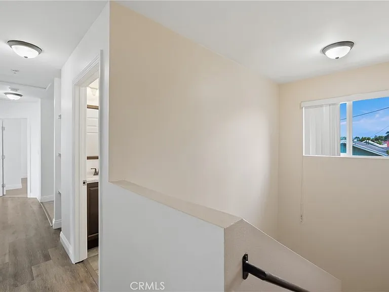 5017 S Halldale Ave #2 — Photo 20
