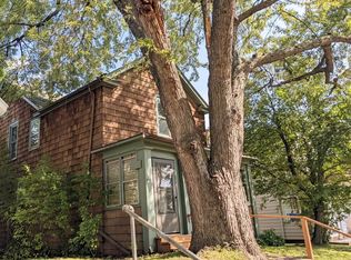 722 N 5th Ave E, Duluth, MN 55805