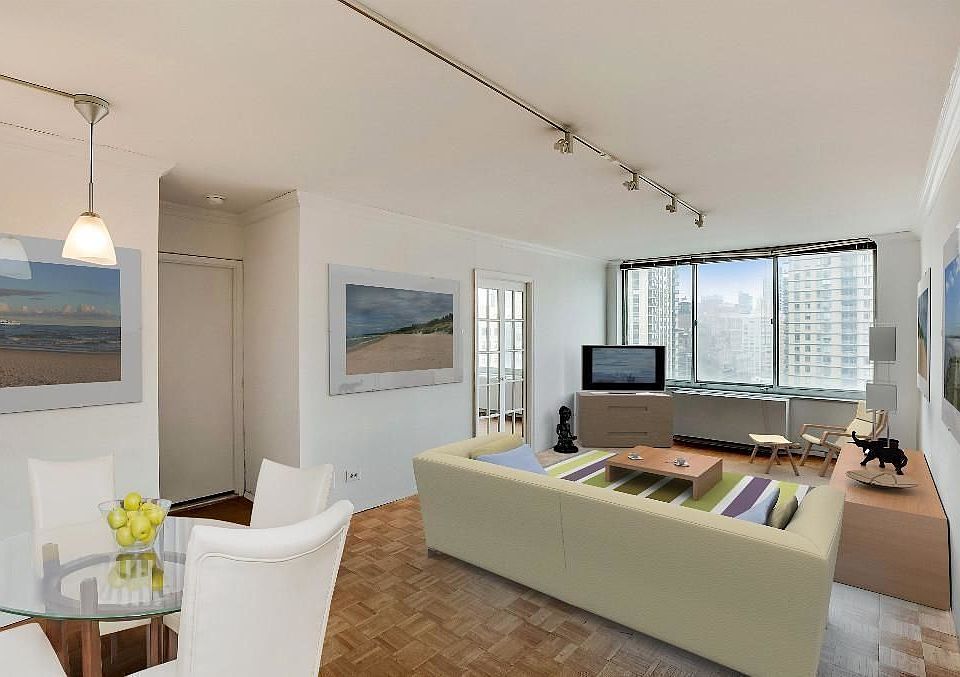 1st image of 404 E 79th St APT 20E