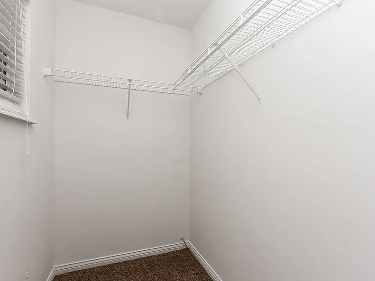 8937 Hosta Way — Photo 13