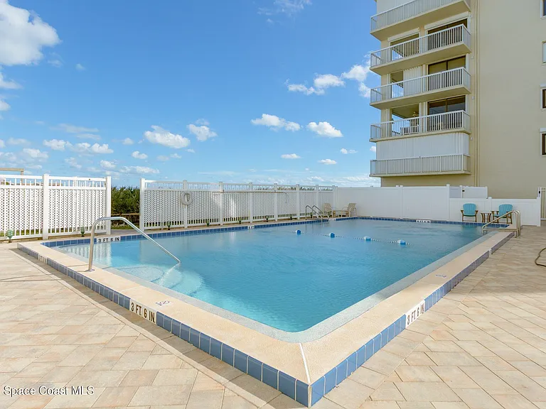 403 Highway A1A #252 — Photo 40