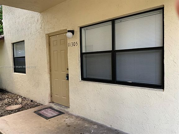 2nd image of 11305 Royal Palm Blvd #C-3