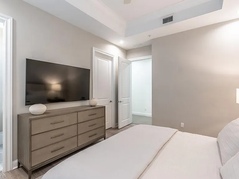 16394 Corsica Way #101 — Photo 27
