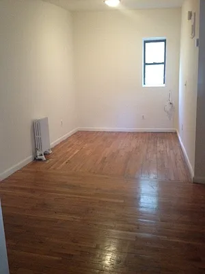 Rented by Continental Realty | media 10