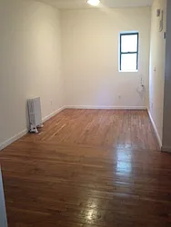 Rented by Continental Realty