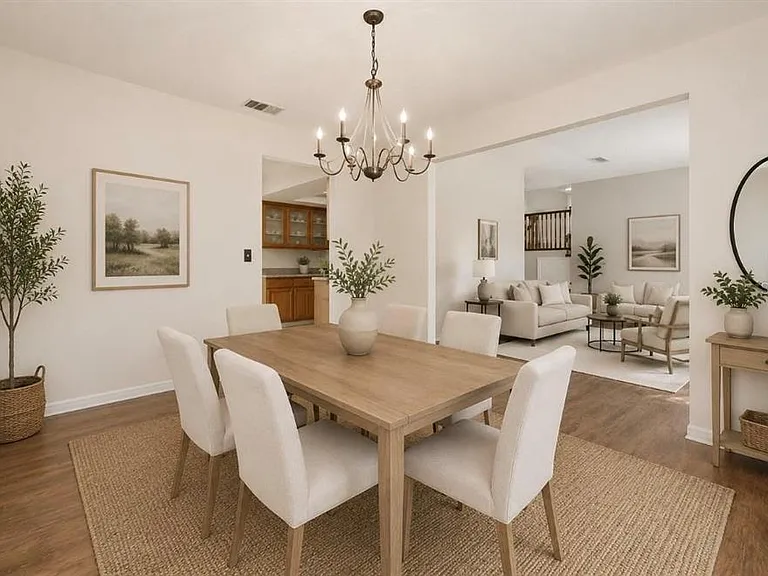 2620 Giant Pl — Photo 18
