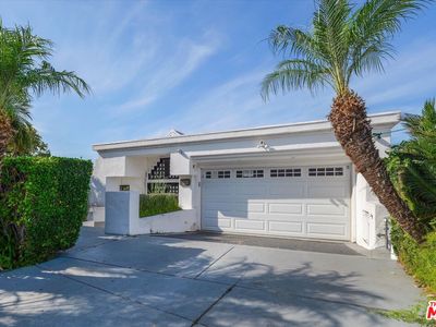 7805 Veragua Dr, Playa Del Rey, CA, 90293