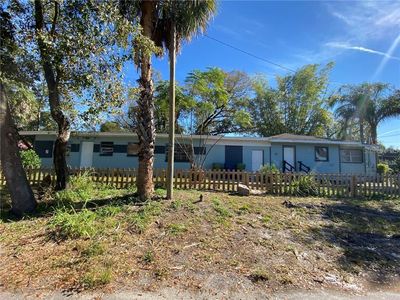 2002 E 33rd Ave, Tampa, FL, 33610