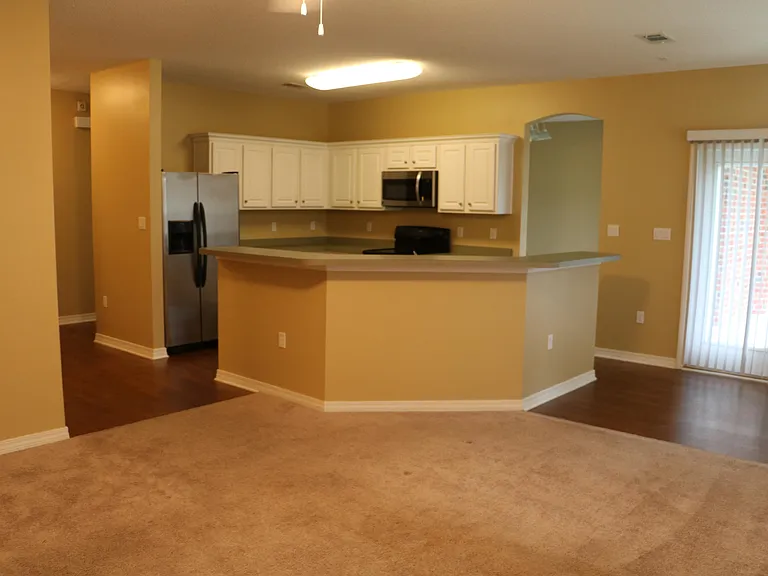7270 Mossy Oaks Dr — Photo 15