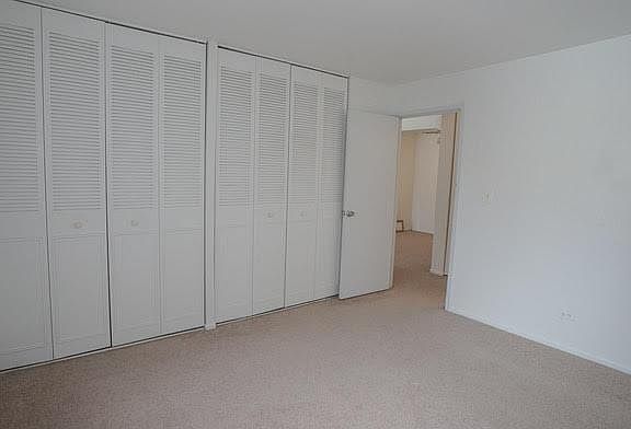 3rd image of 5306 N Cumberland Ave APT 303
