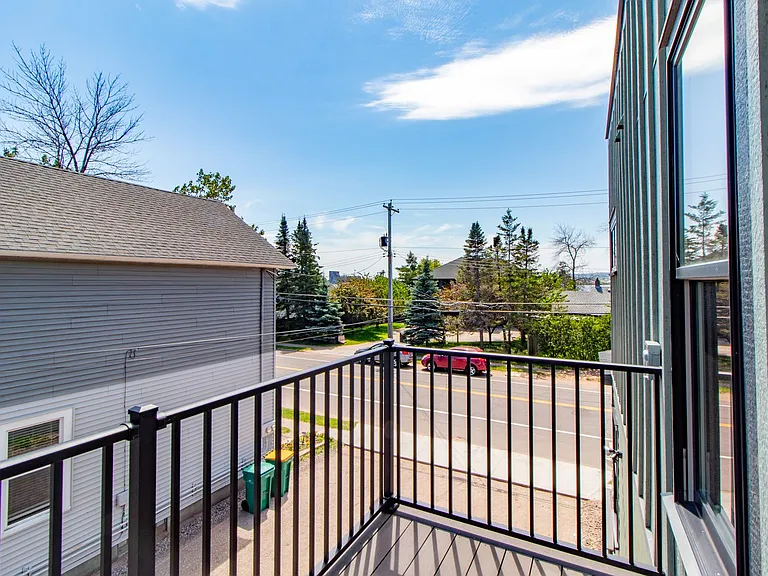 802 S Lake Ave #3 — Photo 10