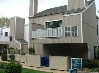 1750 Oakwood Ter APT 15D, Penn Valley, PA 19072