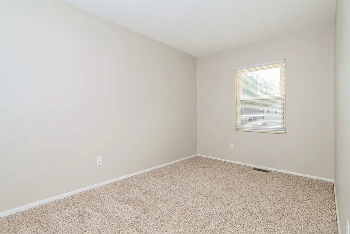 10288 Dewhill Ln — Photo 9