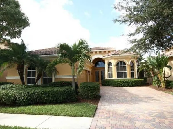 7949 Via Villagio, West Palm Beach, FL 33412