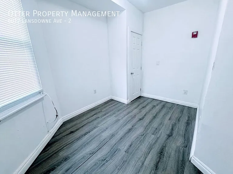 6017 Lansdowne Ave #2 — Photo 11