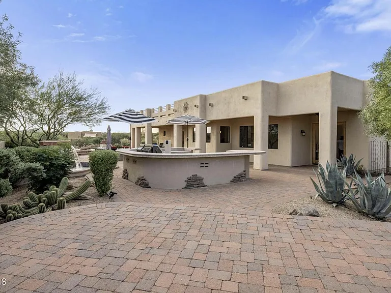 13639 E Hedgehog Pl — Photo 42