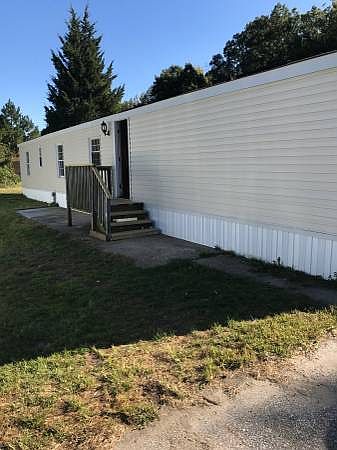 46175 Leesa Ct, Lexington Park, MD 20653 | Zillow