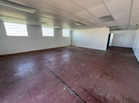 1211 Brighton St, Newport, KY