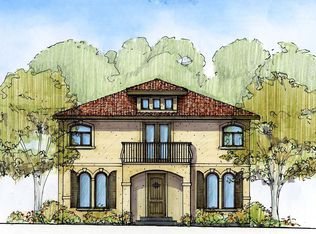 2577 S Pennsylvania St, Denver, CO 80210