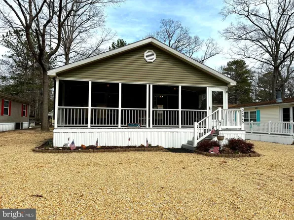 34945 South Dr Unit 53639, Lewes, DE 19958