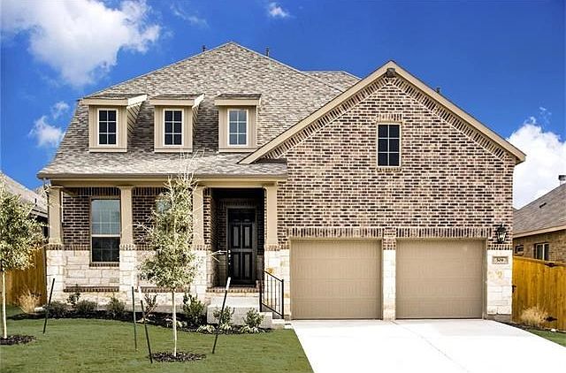 509 Garner Park_555_C01