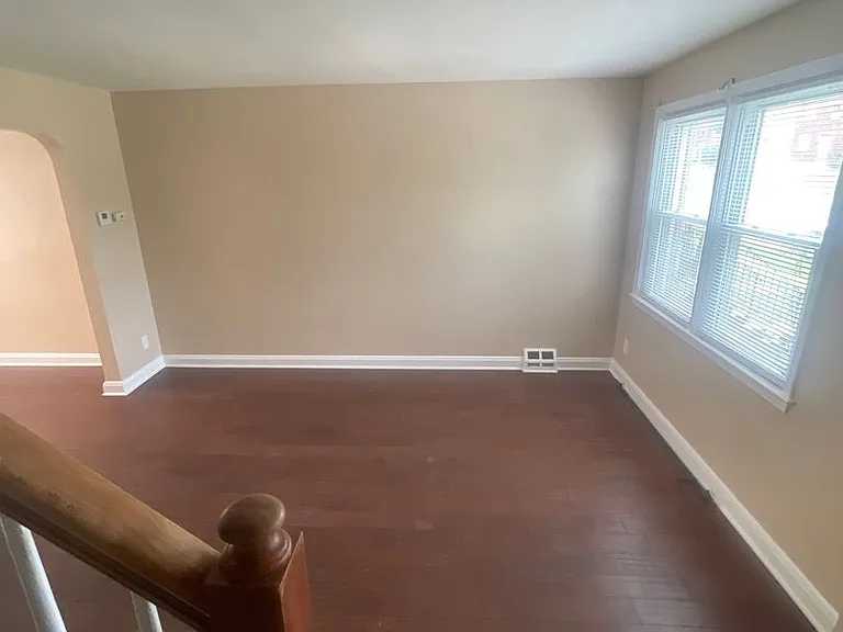 551 Welbrook Rd — Photo 16