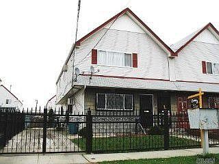 1st image of 632 Beach 64th St