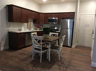 7856 S State Route 48 #3K8M0CZ71, Maineville, OH 45039