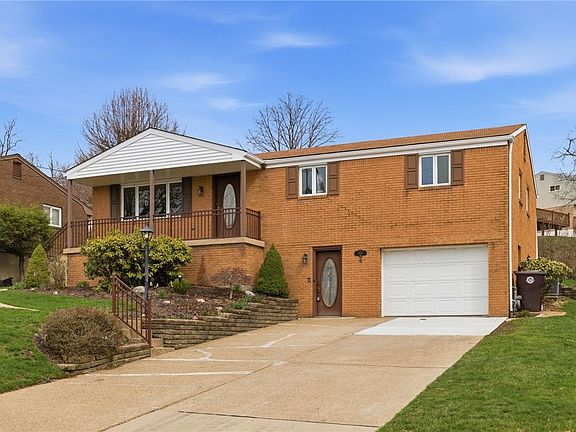 2nd image of 1318 Cathell Rd