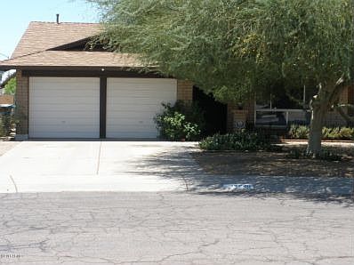 1st image of 17240 N 29th Dr