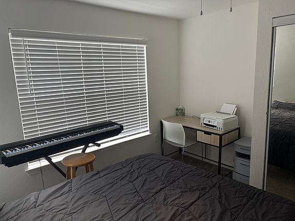 5th image of 1845 SW 49th Ter APT 3632
