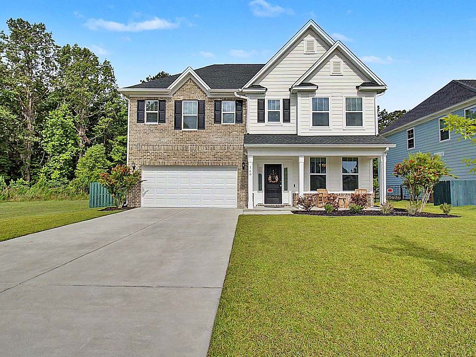 1st image of 160 Spring Hill Dr